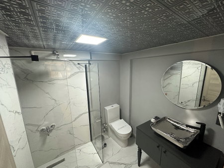 Panula Park Hotel, Izmir, Turkey