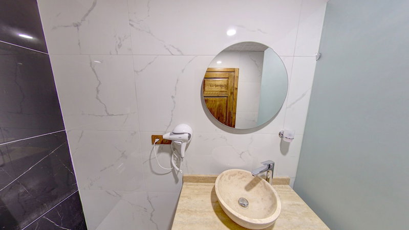Premium Cappadocia Hotel, Nevsehir, Turkey