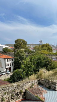 Otel 57, Sinop, Turkey