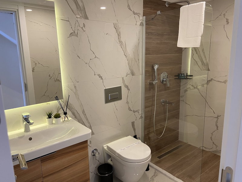 Verde Suites Akyaka, Ula, Турция
