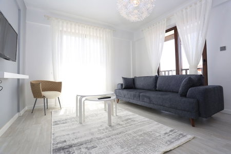 Verde Suites Akyaka, Ula, Турция