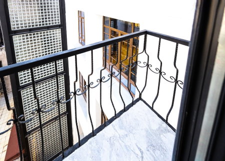 Galata Masterpiece Hotel, Istanbul, Türkei