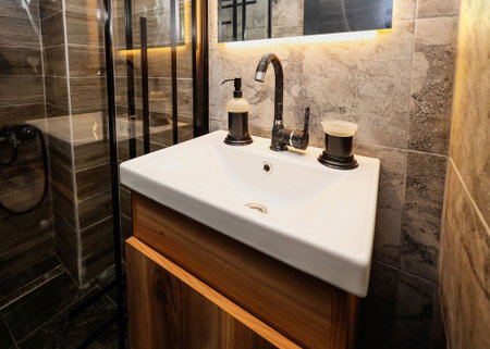 Galata Masterpiece Hotel, Istanbul, Türkei