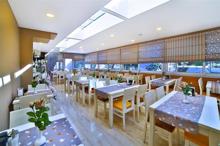 The Hera Premium Hotels, Istanbul, Turquie