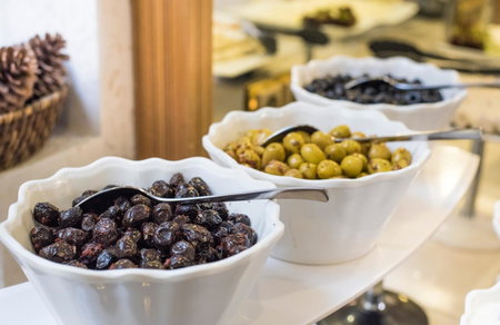MidMar Deluxe Hotel, Istanbul, Turquía