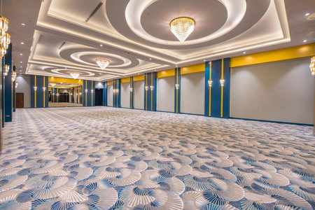 Crowne Plaza Yalova by IHG, Yalova, Turkey