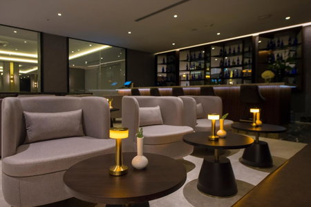 Crowne Plaza Yalova by IHG, Yalova, Turkey
