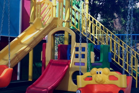 Yel Holiday Resort - All Inclusive, Fethiye, Turkey