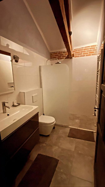 Attalos Suites Hotel, Bergama, Turkey