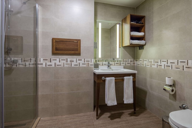 Hampton by Hilton Canakkale Gallipoli, Gelibolu, Turkey