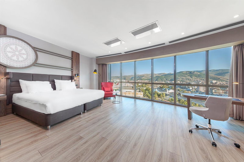Dedeman Tokat, Tokat, Turkey
