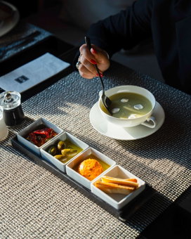 Key Hotel - Boutique Class, Izmir, Turkey