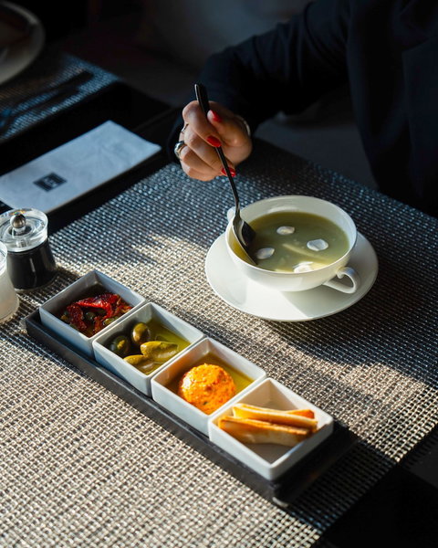 Key Hotel - Boutique Class, Izmir, Turkey