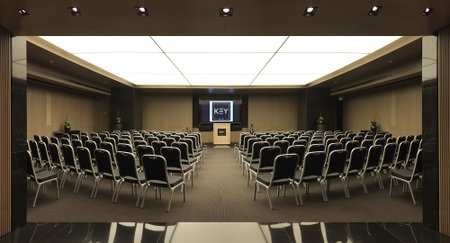 Key Hotel - Boutique Class, Izmir, Turkey