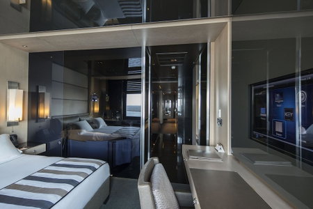 Key Hotel - Boutique Class, Izmir, Turkey