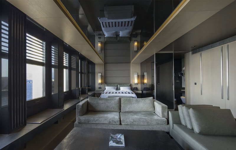 Key Hotel - Boutique Class, Izmir, Turkey