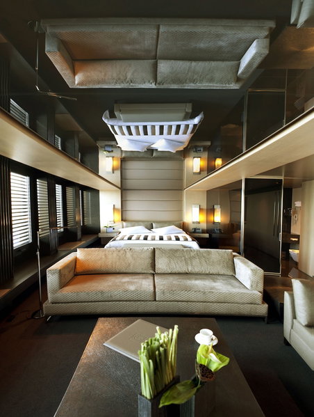 Key Hotel - Boutique Class, Izmir, Turkey