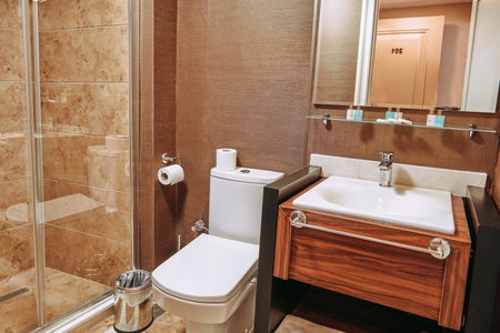 Armida City Hotel, Canakkale, Турция