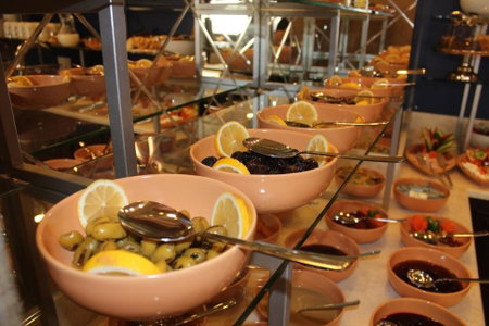 Armida City Hotel, Canakkale, Турция