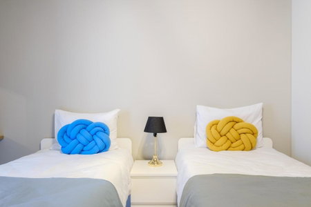 New Inn Hotel Cadde 54 Mall, Sakarya, Turkey