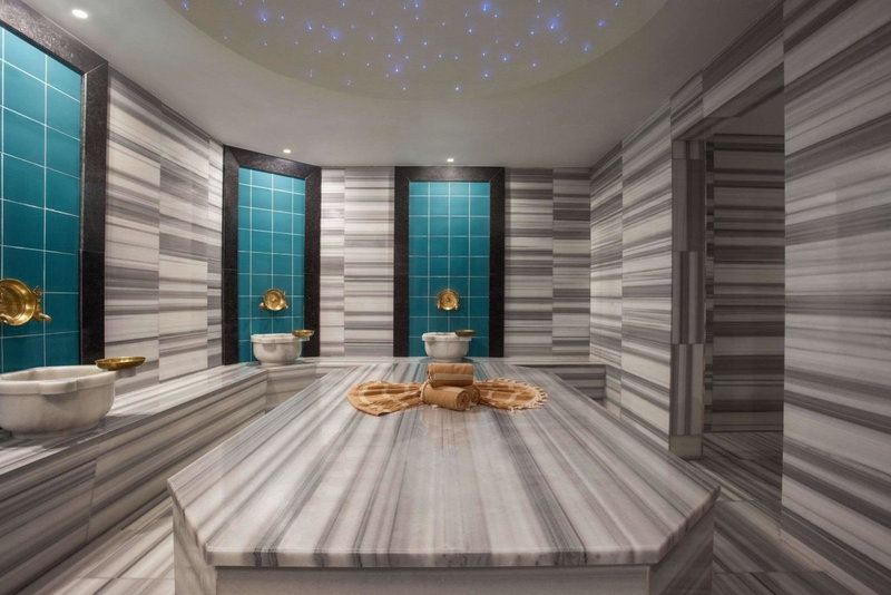 TRYP by Wyndham Ankara Oran, Ankara, Türkei