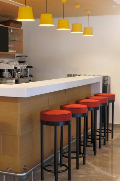 TRYP by Wyndham Ankara Oran, Ankara, Türkei