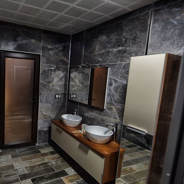 El Nazar Stone Suite, Nevsehir, Turquie