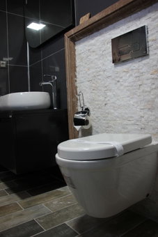 El Nazar Stone Suite, Nevsehir, Turquie