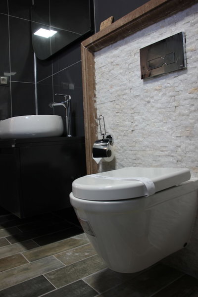El Nazar Stone Suite, Nevsehir, Turquie