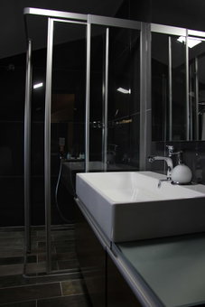 El Nazar Stone Suite, Nevsehir, Turquie