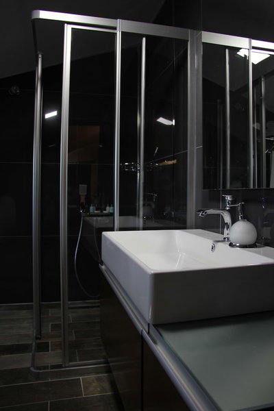 El Nazar Stone Suite, Nevsehir, Turquie