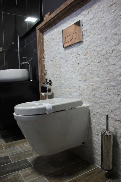 El Nazar Stone Suite, Nevsehir, Turquie