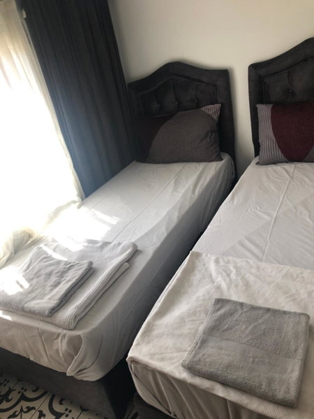 Reydel Hotel, Istanbul, Türkei