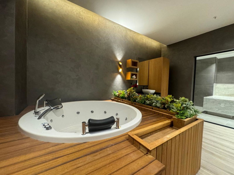 VONRESORT Abant, Dereceören, Türkei