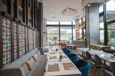 ibis Styles Izmir Bornova, Izmir, Турция