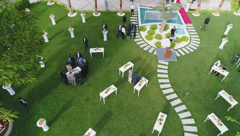 ibis Styles Izmir Bornova, Izmir, Турция