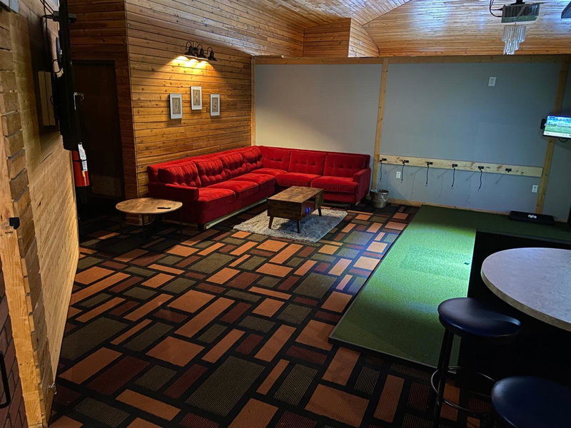 Vegreville Garden Inn, Vegreville, Canada