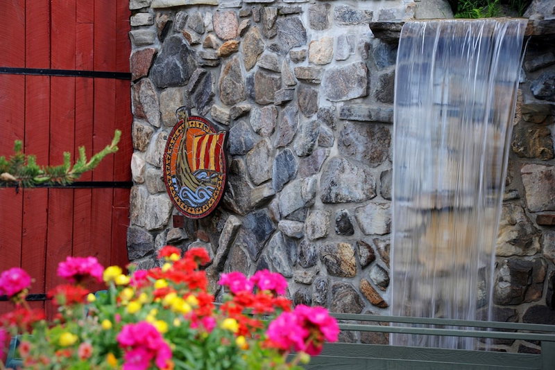 Hotel Vacances Tremblant, Mont-Tremblant, Kanada