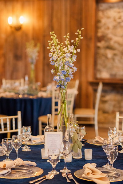 Hessenland Inn & Schatz Winery, Bluewater, Canada