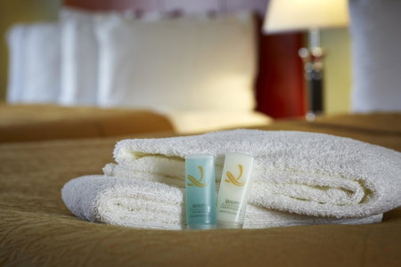 Quality Inn Southampton, Southampton, Canada