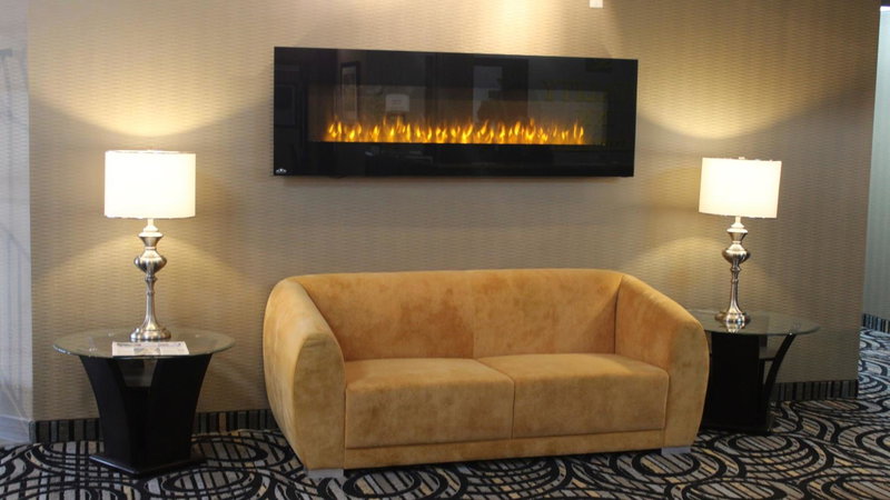 Quality Inn Southampton, Southampton, Canada