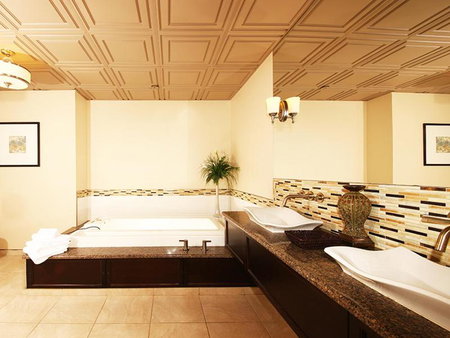 Oakwood Resort, Grand Bend, Canada