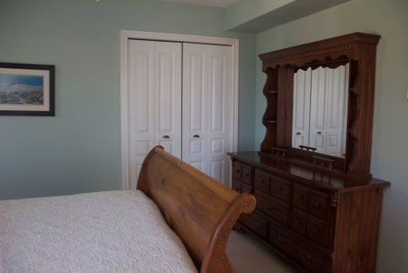 Star of the Sea Guest House, White Rock, Kanada