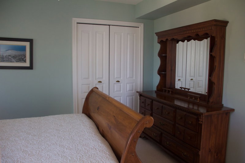 Star of the Sea Guest House, White Rock, Kanada