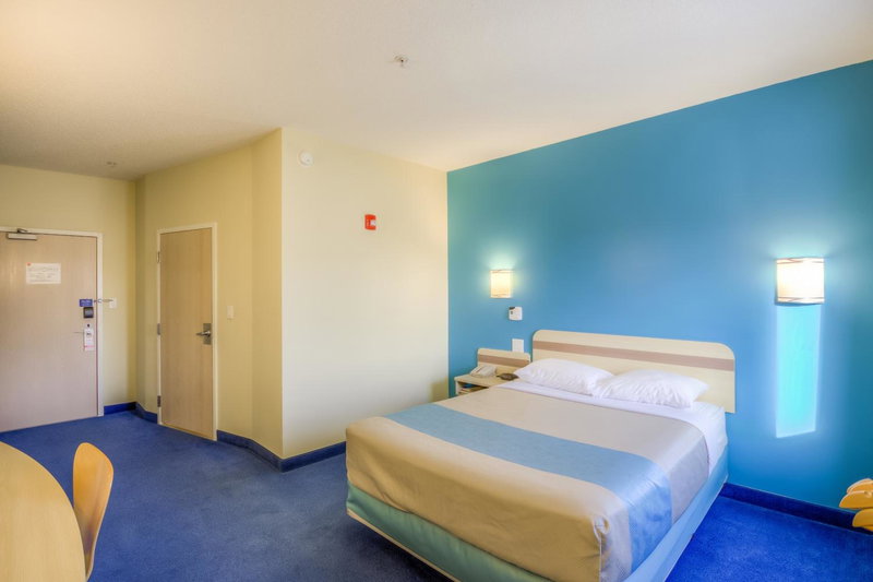 Super 8 by Wyndham Estevan, Estevan, Kanada