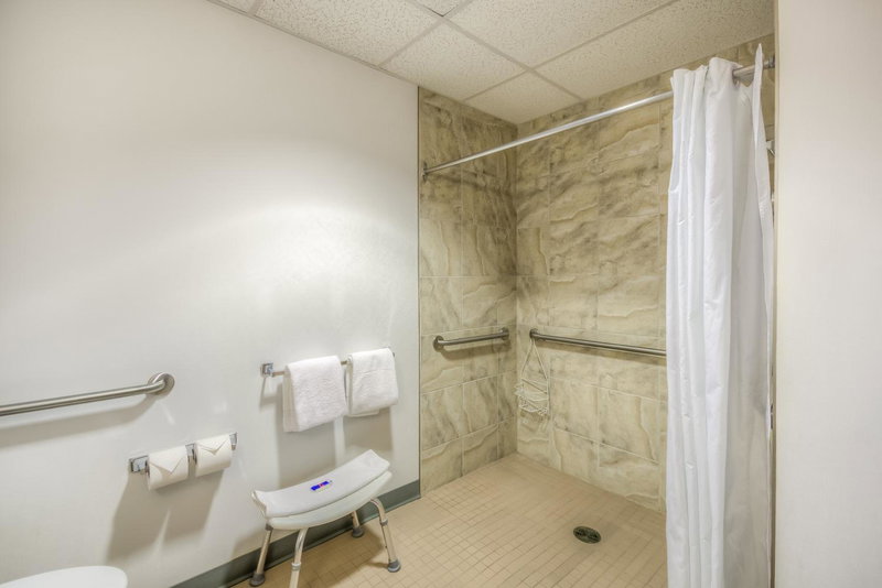 Super 8 by Wyndham Estevan, Estevan, Kanada