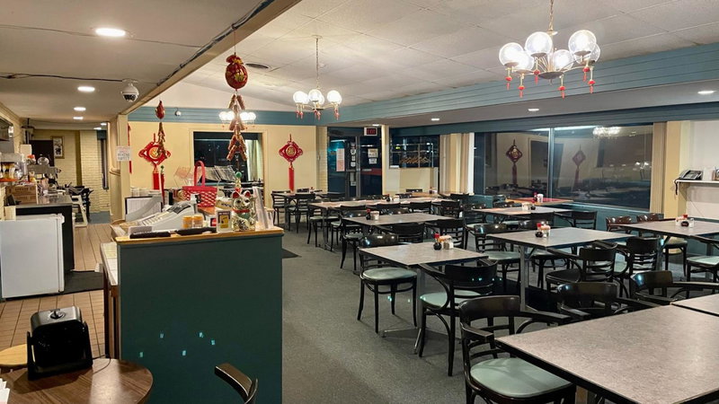 Lively Inn and Suites - Sudbury, Greater Sudbury, Canada