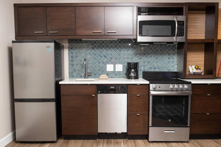 TownePlace Suites by Marriott Petawawa, Petawawa, Canada