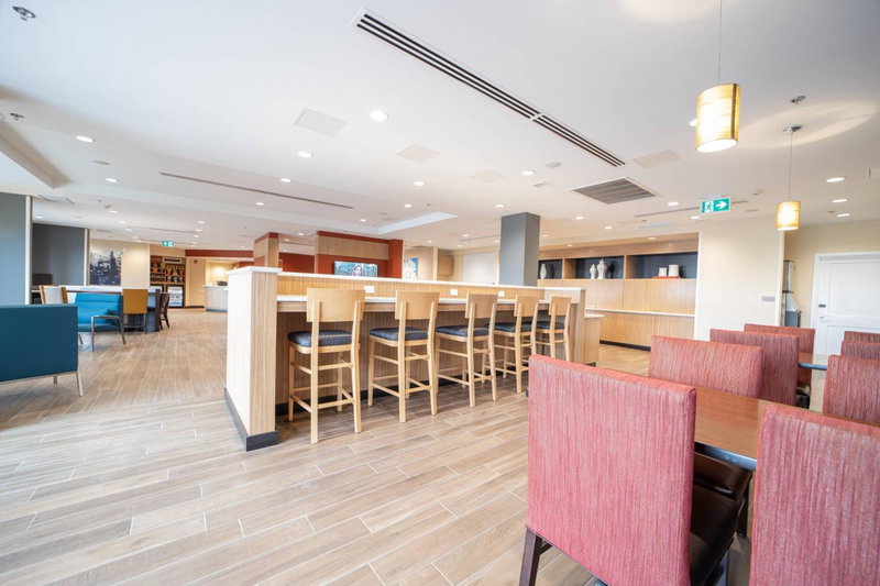 TownePlace Suites by Marriott Petawawa, Petawawa, Canada