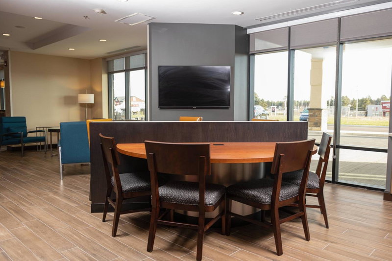 TownePlace Suites by Marriott Petawawa, Petawawa, Canada